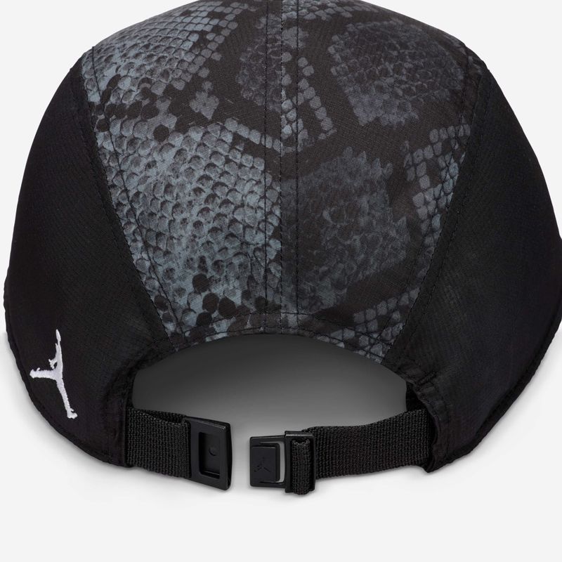 Jordan-Sport-Fly