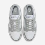 Nike-Dunk-Low-Next-Nature