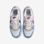 Nike-Court-Borough-Low-Recraft