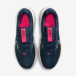Nike-Downshifter-13