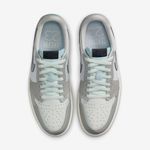 Air-Jordan-1-Retro-Low--LNY-