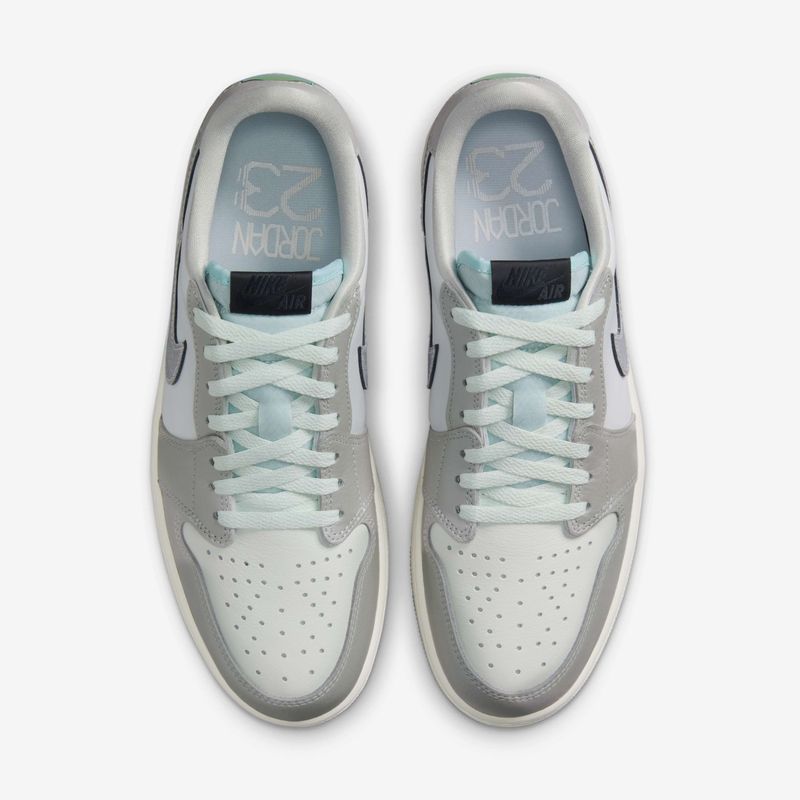 Air-Jordan-1-Retro-Low--LNY-