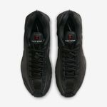 Nike-Shox-R4