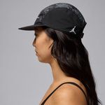 Jordan-Sport-Fly