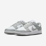 Nike-Dunk-Low-Next-Nature