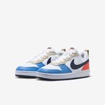Nike-Court-Borough-Low-Recraft