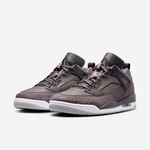 Jordan-Spizike-Low