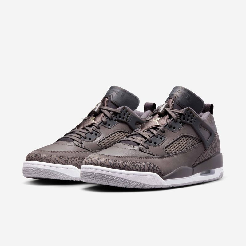 Jordan-Spizike-Low