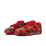 Nike-SB-Dunk-Low-Pro