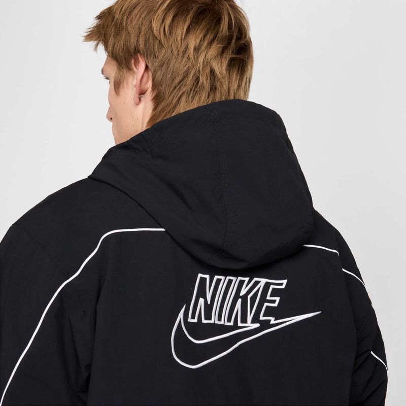 Nike-Club