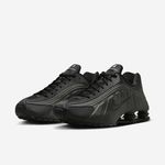 Nike-Shox-R4
