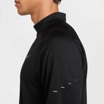 Nike-Stride
