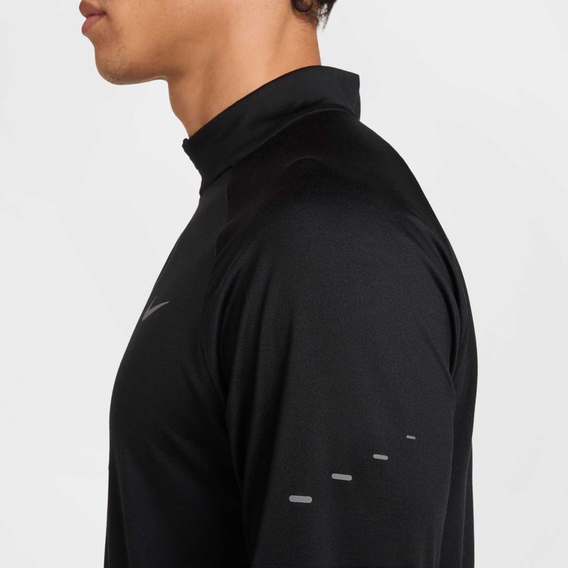 Nike-Stride