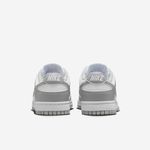 Nike-Dunk-Low-Next-Nature