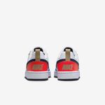 Nike-Court-Borough-Low-Recraft