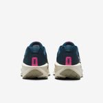 Nike-Downshifter-13