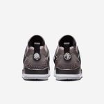 Jordan-Spizike-Low