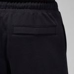 Jordan-Flight-Fleece