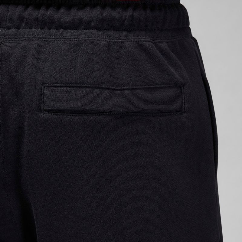 Jordan-Flight-Fleece