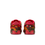 Nike-SB-Dunk-Low-Pro
