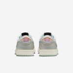 Air-Jordan-1-Retro-Low--LNY-