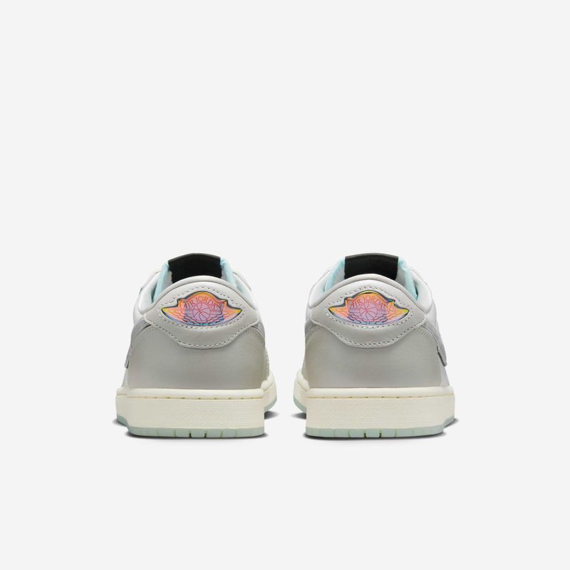 Air-Jordan-1-Retro-Low--LNY-