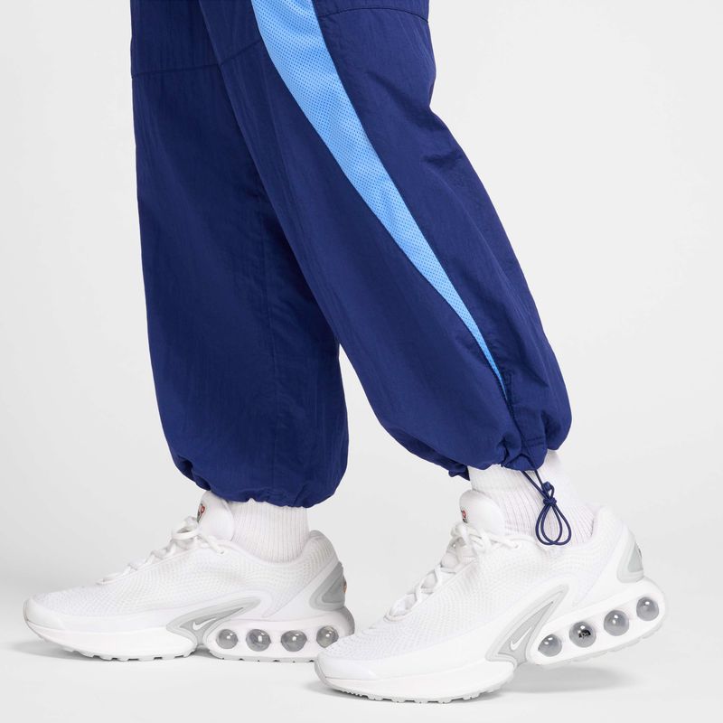 Nike-Air