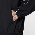 Nike-Club