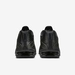 Nike-Shox-R4