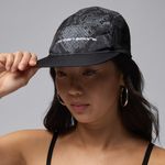 Jordan-Sport-Fly