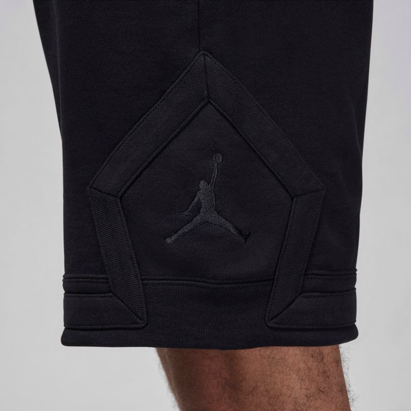 Jordan-Flight-Fleece