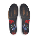 Nike-SB-Dunk-Low-Pro