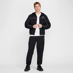 Nike-Club