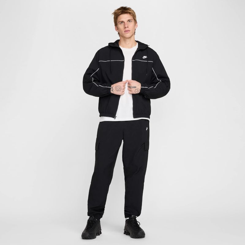 Nike-Club