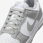 Nike-Dunk-Low-Next-Nature
