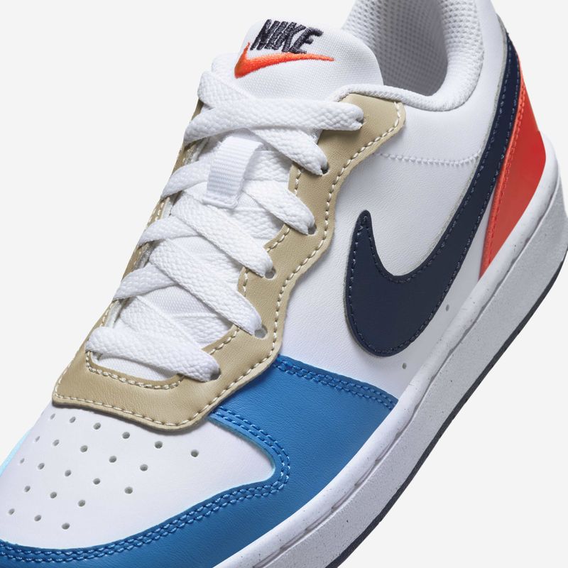 Nike-Court-Borough-Low-Recraft