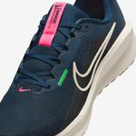 Nike-Downshifter-13
