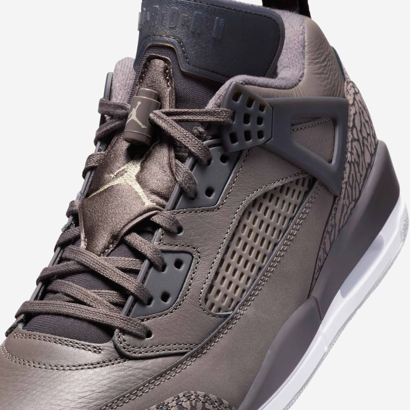 Jordan-Spizike-Low