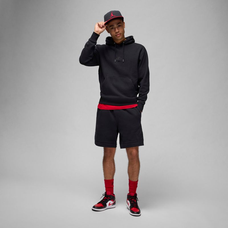 Jordan-Flight-Fleece