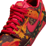 Nike-SB-Dunk-Low-Pro