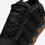 Nike-Air-More-Uptempo-Low