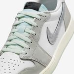 Air-Jordan-1-Retro-Low--LNY-
