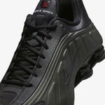 Nike-Shox-R4