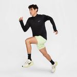Nike-Stride