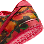 Nike-SB-Dunk-Low-Pro