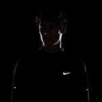 Nike-Stride