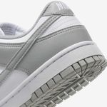 Nike-Dunk-Low-Next-Nature
