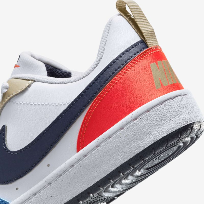 Nike-Court-Borough-Low-Recraft