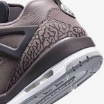 Jordan-Spizike-Low