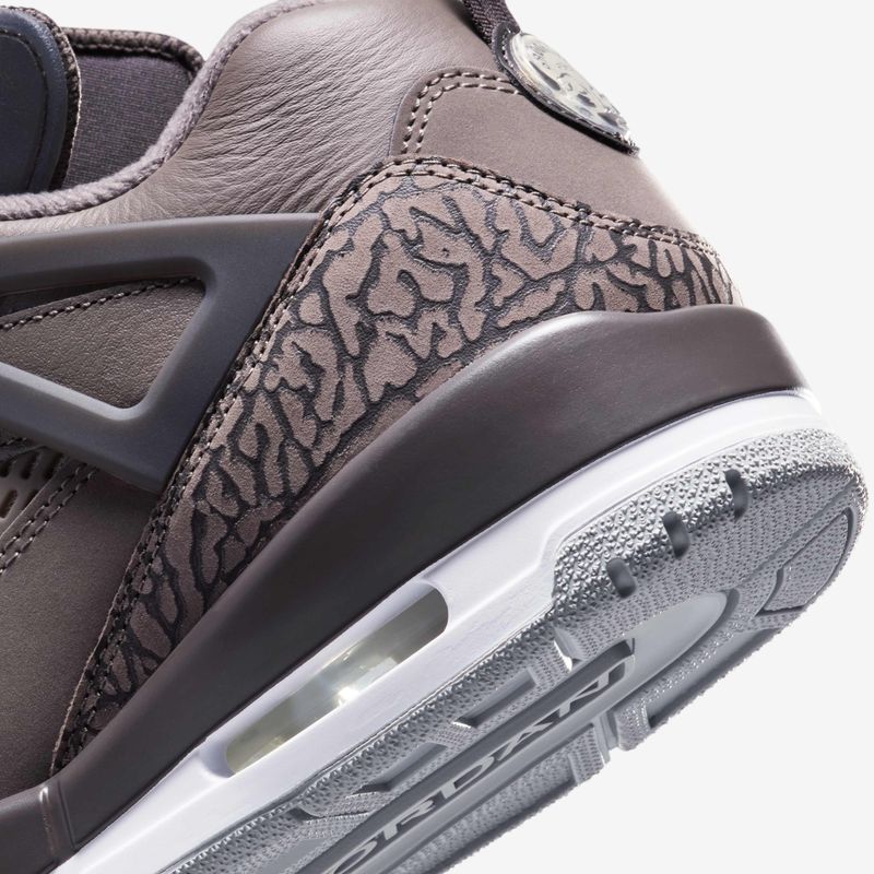 Jordan-Spizike-Low